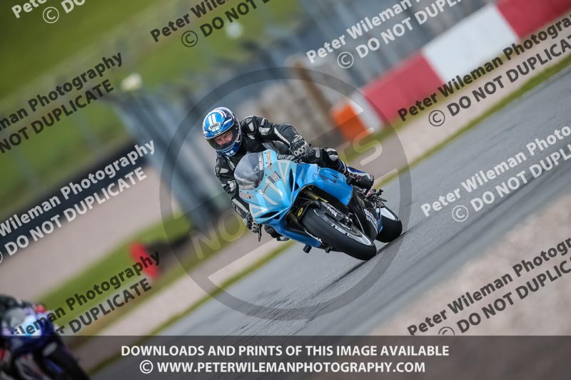 PJ Motorsport Photography 2020;donington no limits trackday;donington park photographs;donington trackday photographs;no limits trackdays;peter wileman photography;trackday digital images;trackday photos